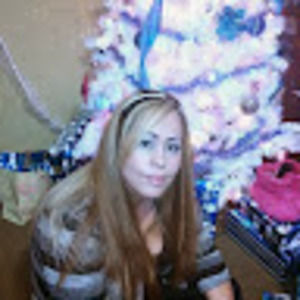 Meet your Posher, Maribel